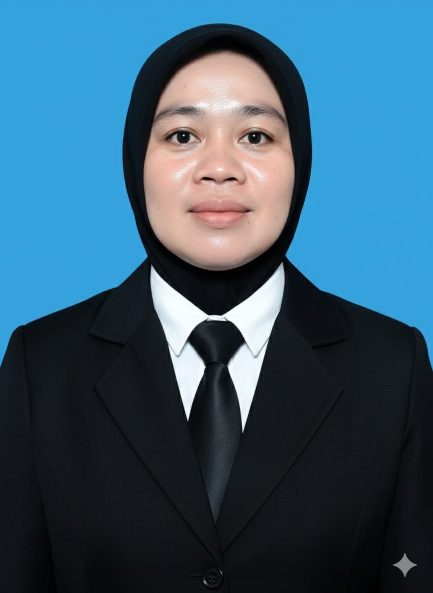 Siti Aliah