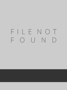 Image of The 5 Essential People Skills : Menjadi Pribadi yang Tegas,Mudah Memahami Orang Lain,dan cakap Menyelesaikan Konflik